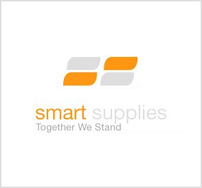 smart-supplies