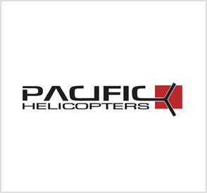 pacific-helicopters