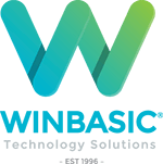 Winbasic